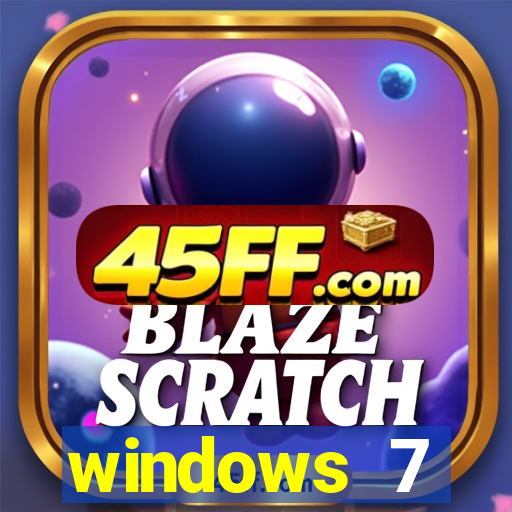 windows 7 professional 64 bits iso